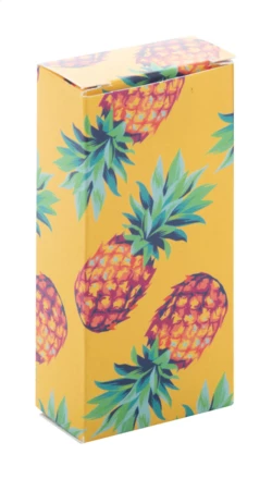 CreaBox PB-412 personalizowane pudełko - biały (NAD-AP716270-01)