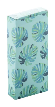 CreaBox PB-413 personalizowane pudełko - biały (NAD-AP716271-01)