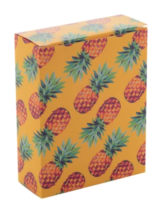 CreaBox PB-417 personalizowane pudełko - biały (NAD-AP716275-01)