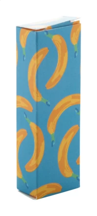 CreaBox PB-420 personalizowane pudełko - biały (NAD-AP716278-01)