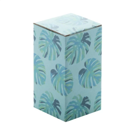 CreaBox EF-347 personalizowane pudełko - biały (NAD-AP716184-01)