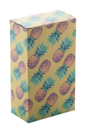 CreaBox EF-348 personalizowane pudełko - biały (NAD-AP716185-01)