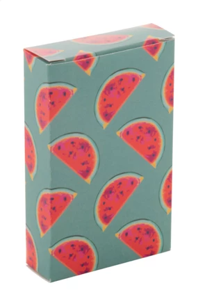 CreaBox EF-349 personalizowane pudełko - biały (NAD-AP716189-01)