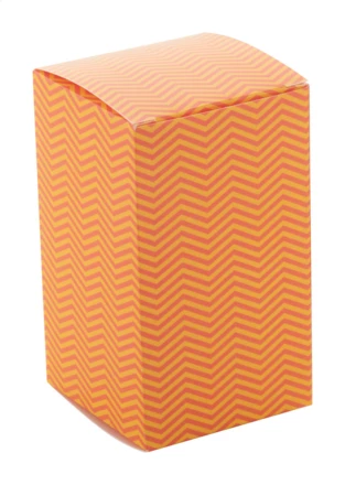 CreaBox EF-350 personalizowane pudełko - biały (NAD-AP716196-01)