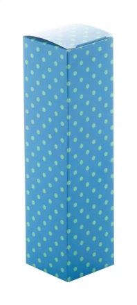 CreaBox EF-352 personalizowane pudełko - biały (NAD-AP716198-01)