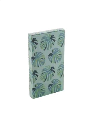 CreaBox PB-422 personalizowane pudełko - biały (NAD-AP716280-01)