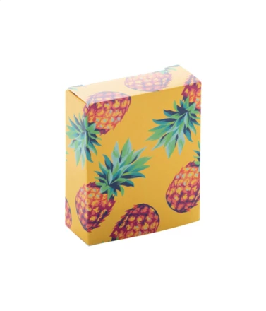 CreaBox PB-423 personalizowane pudełko - biały (NAD-AP716281-01)