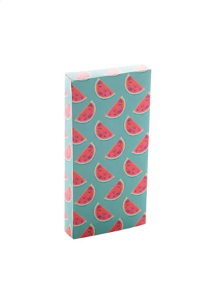 CreaBox PB-425 personalizowane pudełko - biały (NAD-AP716283-01)