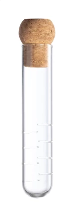 Ceylon zaparzacz - transparentny (NAD-AP722832)