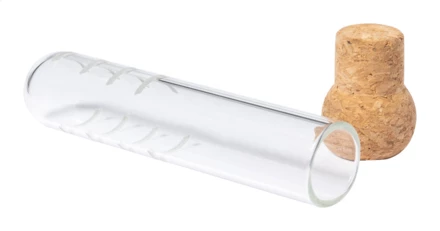 Ceylon zaparzacz - transparentny (NAD-AP722832)