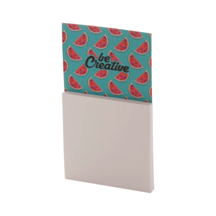 CreaStick Fridge personalizowane magnesy na lodówkę - biały (NAD-AP716606)