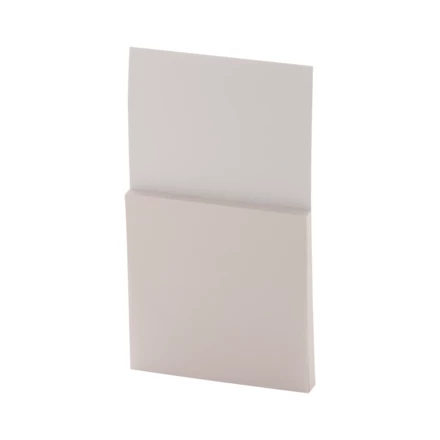 CreaStick Fridge personalizowane magnesy na lodówkę - biały (NAD-AP716606)