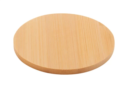 Zhuli podkładka - naturalny (NAD-AP800490)