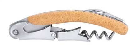 Maderia otwieracz do butelek - naturalny (NAD-AP722824)