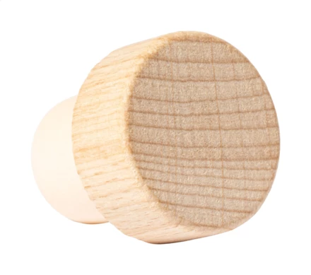 Viplo korek do wina - naturalny (NAD-AP722827)