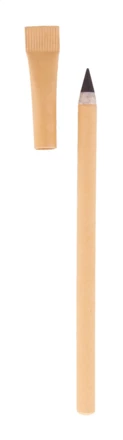 Nopyrus Tintenloser Stift - natur (NAD-AP800495-00)