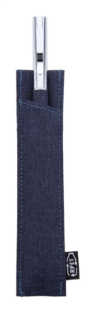 Teppet długopis - niebieski (NAD-AP800498-06)
