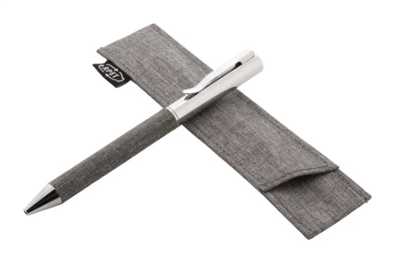Teppet długopis - szary (NAD-AP800498-77)