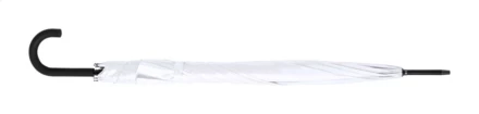 Elvia umbrella - white (NAD-AP722791-01)