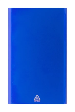 RaluFour Powerbank - blau (NAD-AP800528-06)