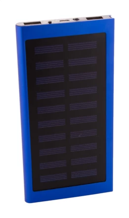RaluSol power bank - blue (NAD-AP800529-06)