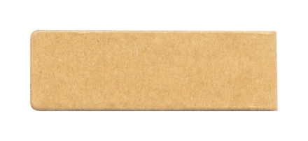 Magfy zakładka magnetyczna - naturalny (NAD-AP722705)