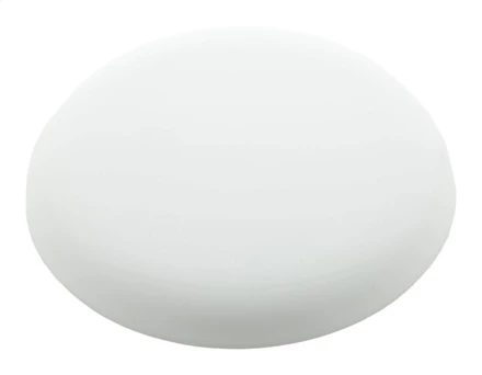 Reppy frisbee - biały (NAD-AP809526-01)