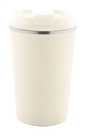 Indicut thermo cup - natural (NAD-AP722805-00)