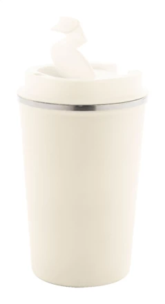 Indicut thermo cup - natural (NAD-AP722805-00)