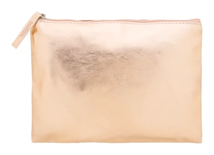 Mecol kosmetyczka - róża (NAD-AP722715-04)