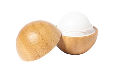 Altem pomadka - naturalny (NAD-AP722696)