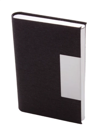 Merpet wizytownik - czarny (NAD-AP800518-10)