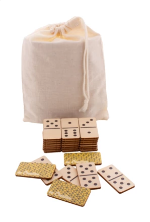 Maltese domino - naturalny (NAD-AP716557-A)