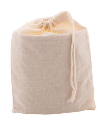 Maltese domino - naturalny (NAD-AP716557-A)