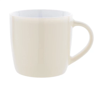 Hemera mug - natural (NAD-AP800487-00)