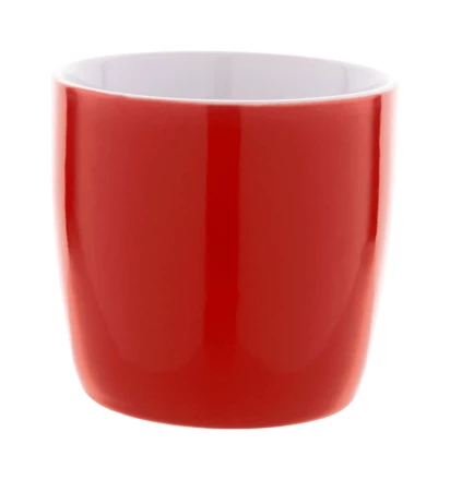 Hemera mug - red (NAD-AP800487-05)