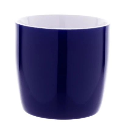 Hemera mug - blue (NAD-AP800487-06)