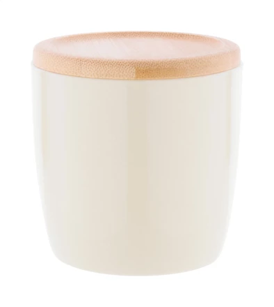 Hemera Plus kubek - naturalny (NAD-AP800488-00)