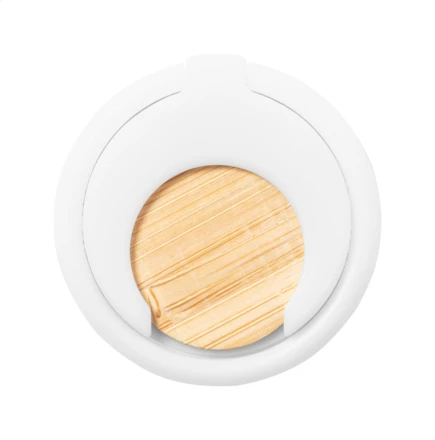 Comto uchwyt do telefonu - biały (NAD-AP722738-01)