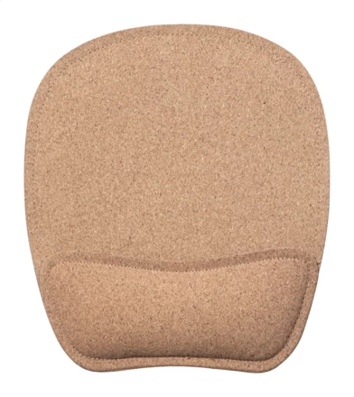 Corpad Comfort podkładka korkowa pod mysz - naturalny (NAD-AP722749)