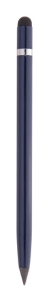 Eravoid tintenloser Stift - blau (NAD-AP800502-06)