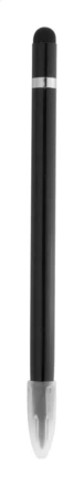 Eravoid inkless pen - black (NAD-AP800502-10)