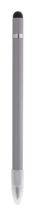 Eravoid tintenloser Stift - grau (NAD-AP800502-77)