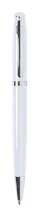 Raffa Kugelschreiber - weiß (NAD-AP722682-01)