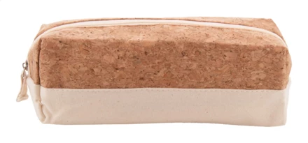 Cobid Stiftetasche - natur (NAD-AP800507-00)