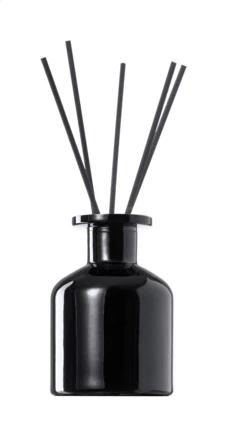 Dunae dyfuzor zapachowy - czarny (NAD-AP722692-10)