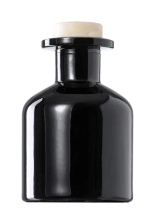 Dunae dyfuzor zapachowy - czarny (NAD-AP722692-10)