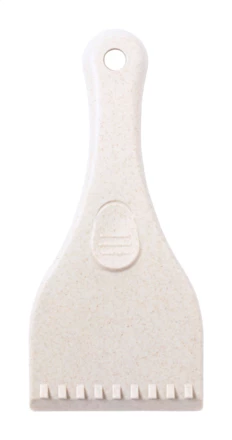 Scrawy skrobaczka do szyb - naturalny (NAD-AP722678-00)