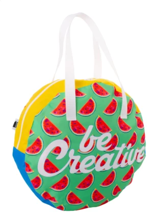 Edison Individuelle Ladekabeltasche - weiß (NAD-AP716568-01)