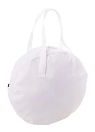 Edison Individuelle Ladekabeltasche - weiß (NAD-AP716568-01)